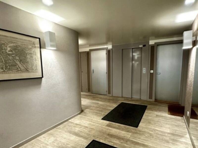 Maison à louer, 16m², BOUGIVAL