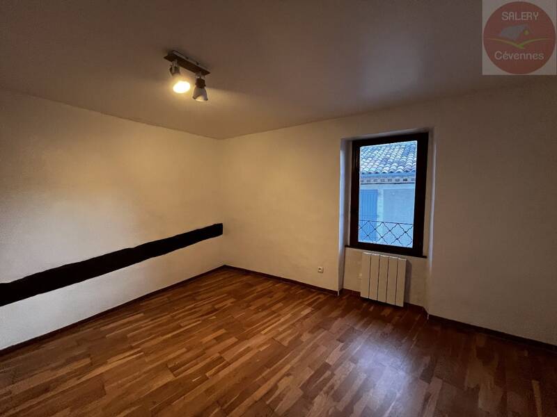 Maison à vendre, 92m², LASALLE