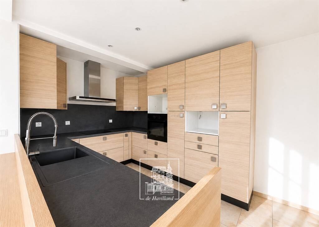 Maison à louer, 147m², RUEIL MALMAISON