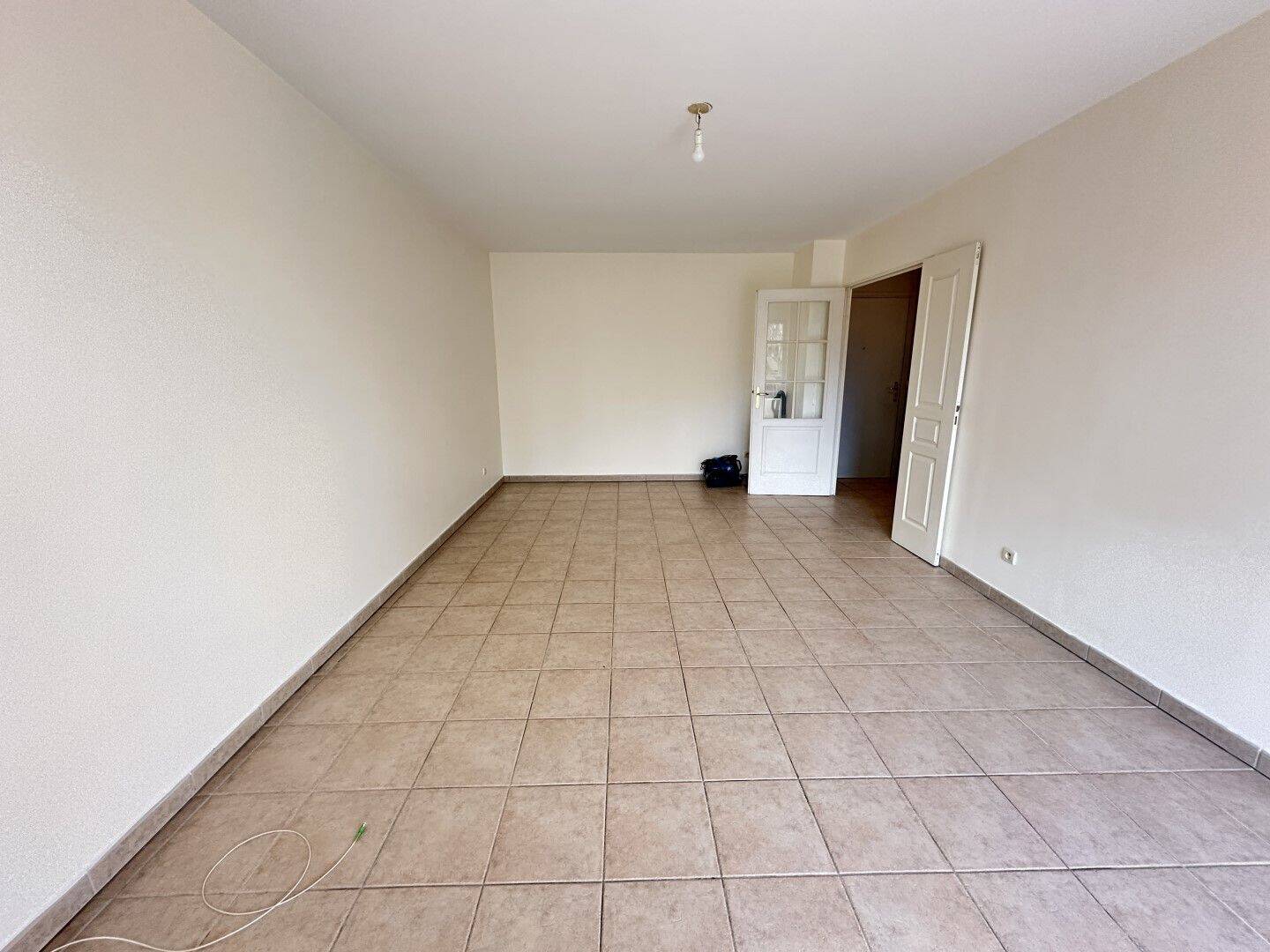 Maison à louer, 65m², TASSIN LA DEMI LUNE