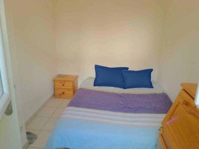 Maison à louer, 31m², FROGES