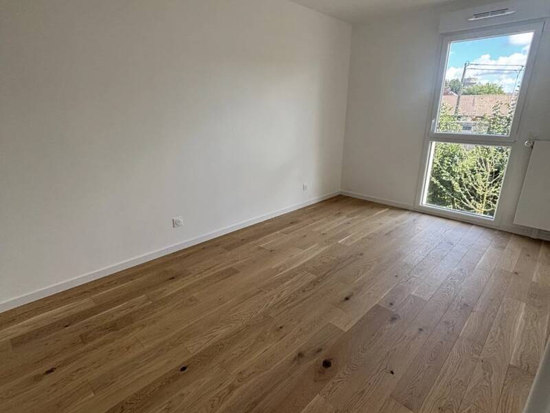 Maison à louer, 62m², MONT SAINT AIGNAN