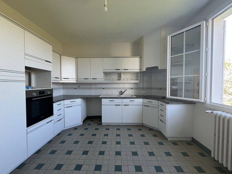 Maison à louer, 148m², TOURS