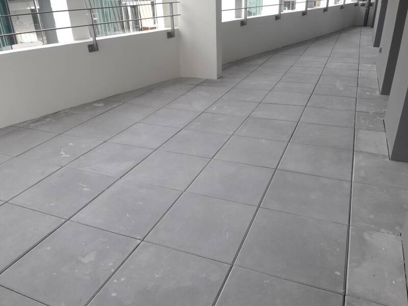 Maison à louer, 88m², BORDEAUX