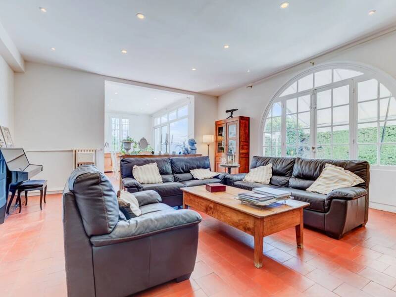 Maison à vendre, 304m², NICE