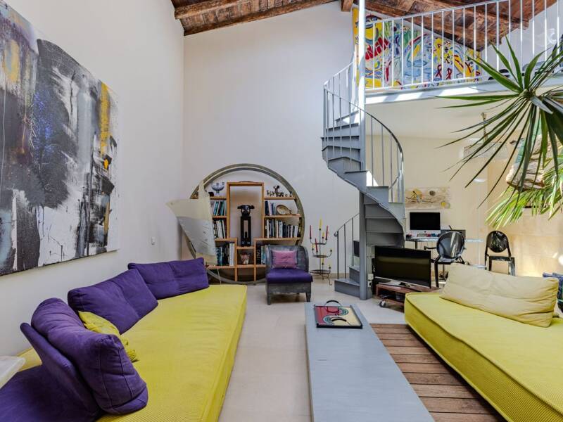 Maison à vendre, 240m², BORDEAUX