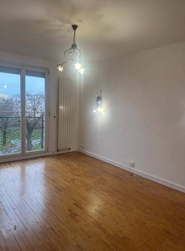 Maison à louer, 58m², AULNAY SOUS BOIS