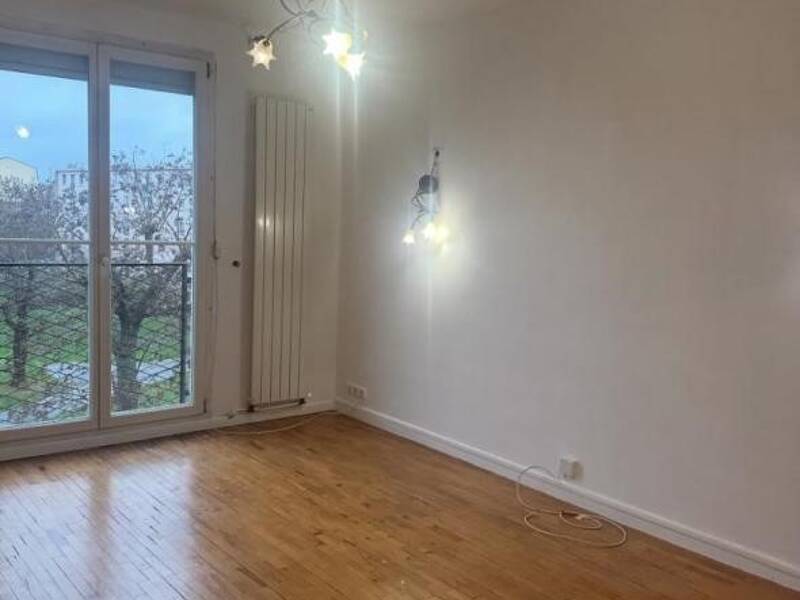 Maison à louer, 58m², AULNAY SOUS BOIS