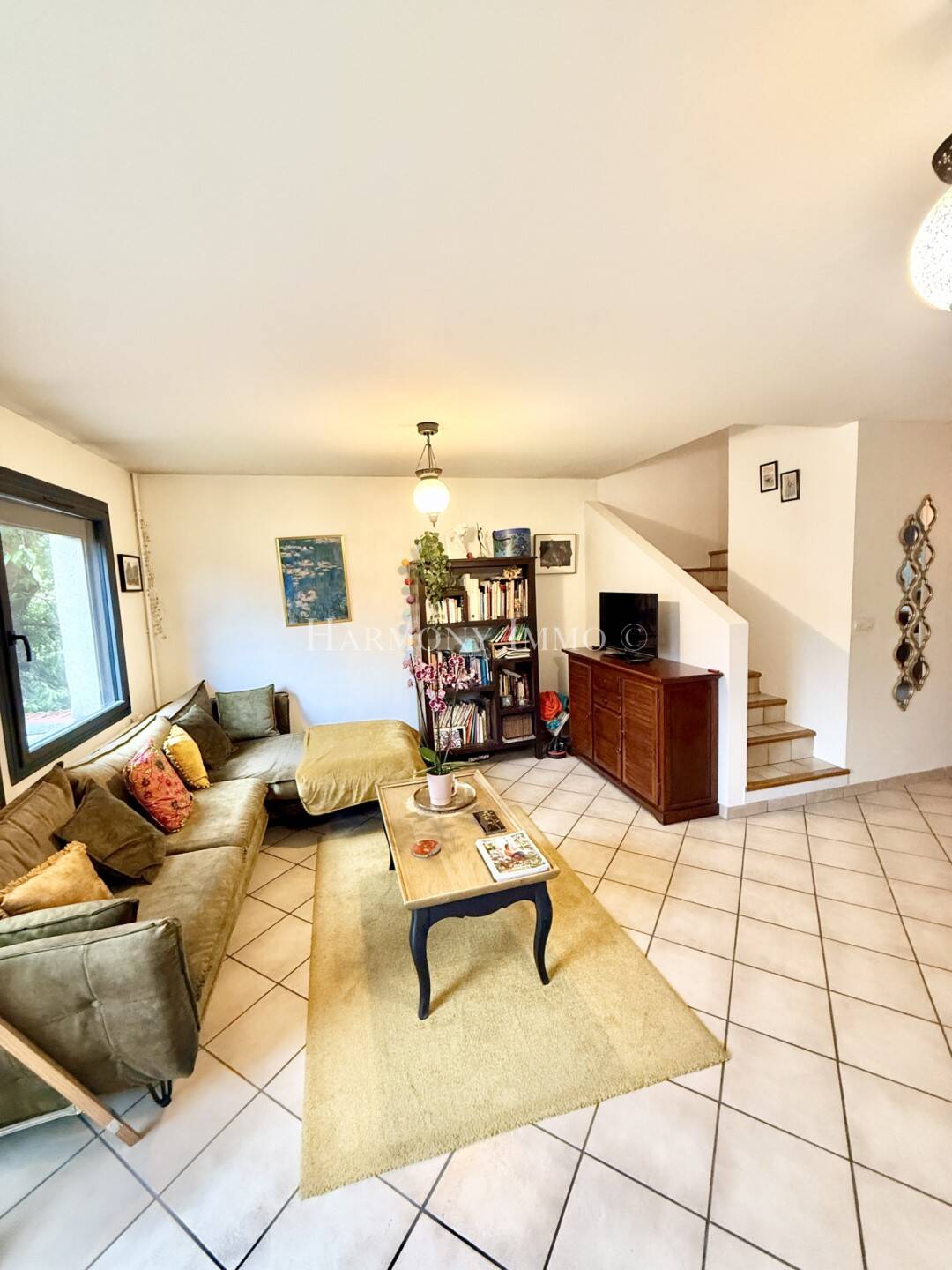 Maison à vendre, 104m², ANTONY