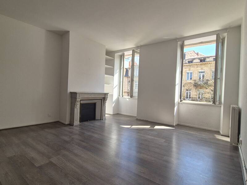 Maison à vendre, 88m², BORDEAUX