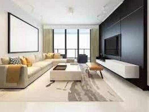 Appartement à vendre 199 000 € 2 pièces 1 chambre 42 m² 1er étage Aulnay-sous-Bois 93600