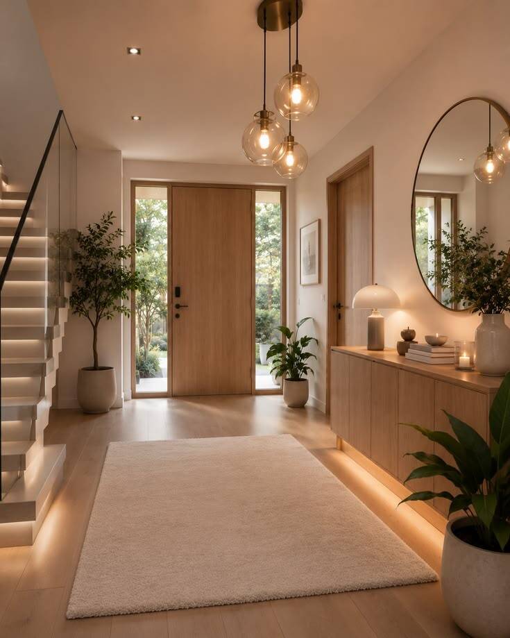 Maison à vendre, 200m², RUEIL MALMAISON