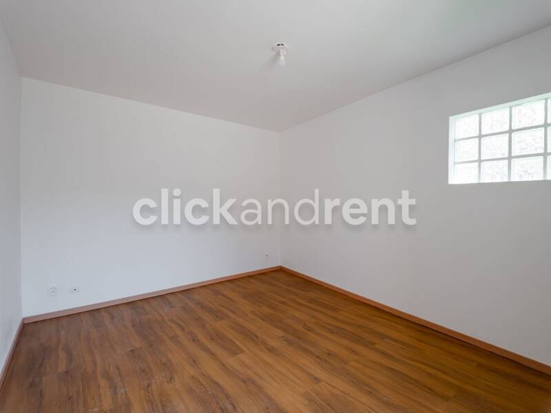 Maison à louer, 52m², STAINS