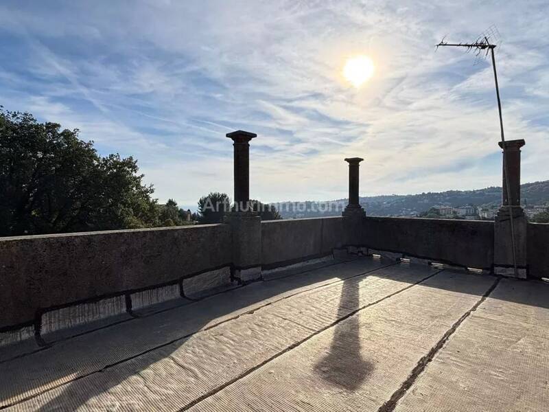 Maison à vendre, 212m², NICE