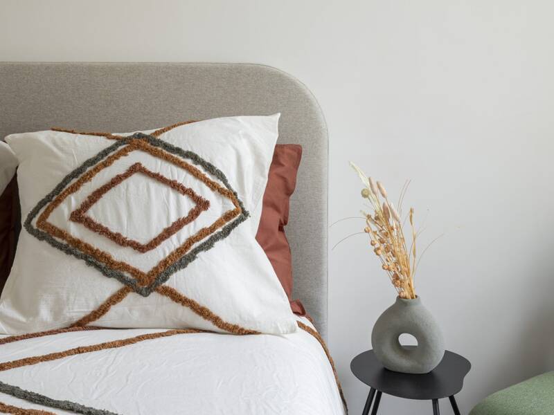 Maison à louer, 26m², PARIS 14E