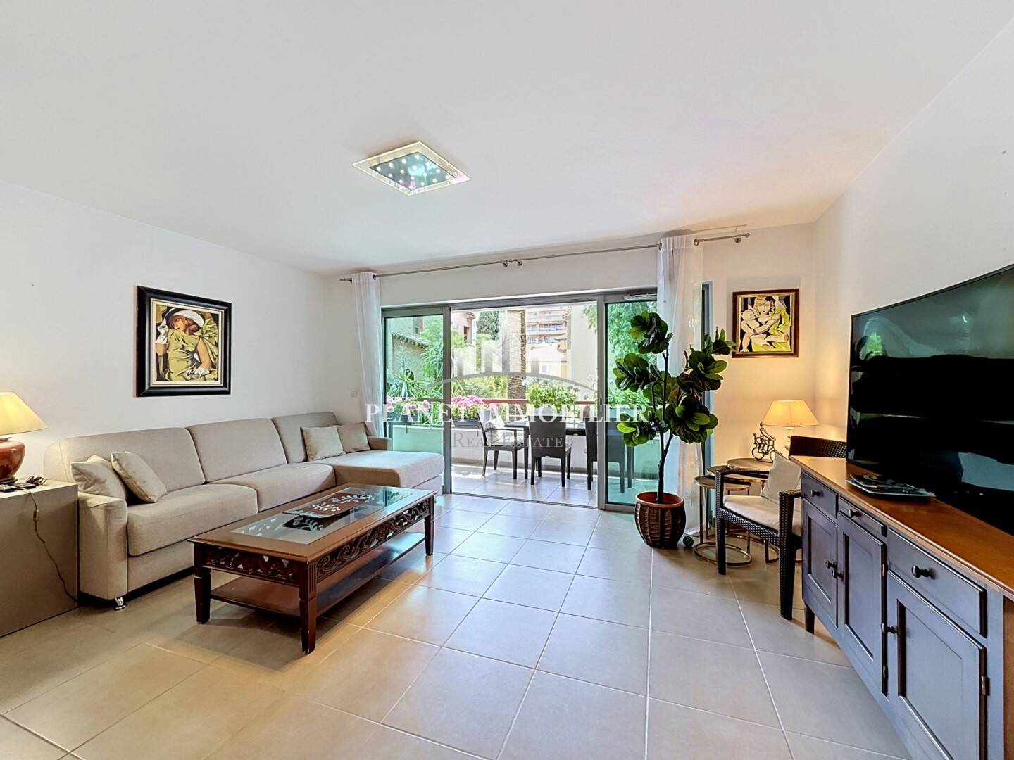 Maison à vendre, 47m², ANTIBES