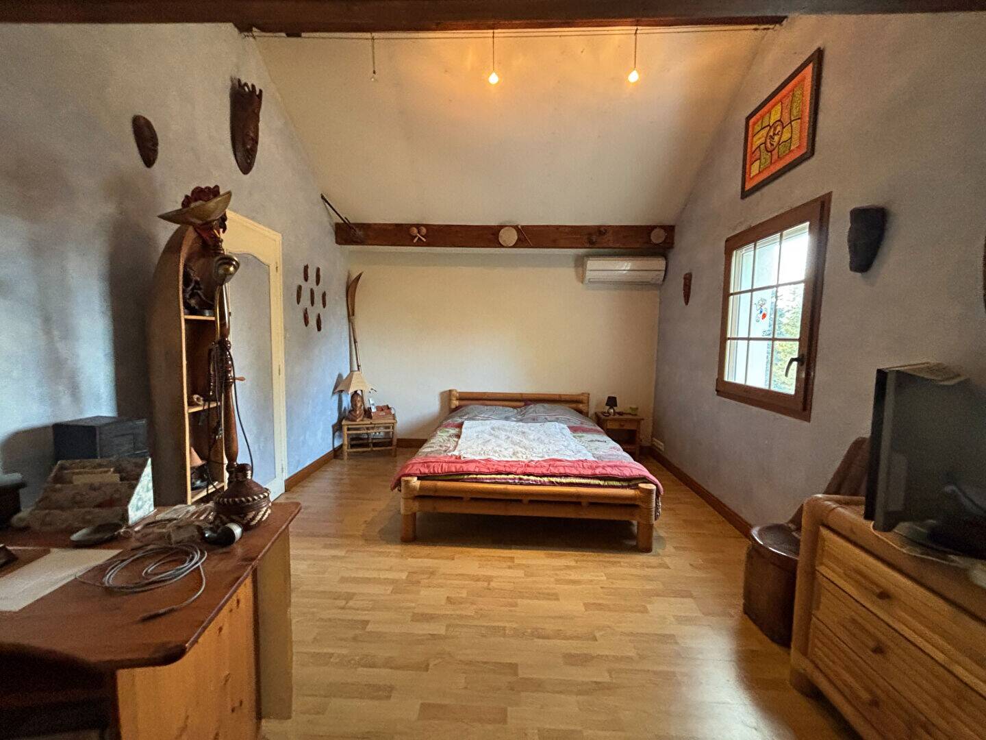 Maison à vendre, 173m², NEUILLY EN THELLE