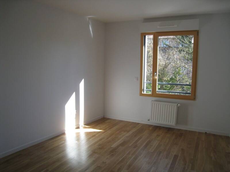 Maison à louer, 46m², CHAPONOST