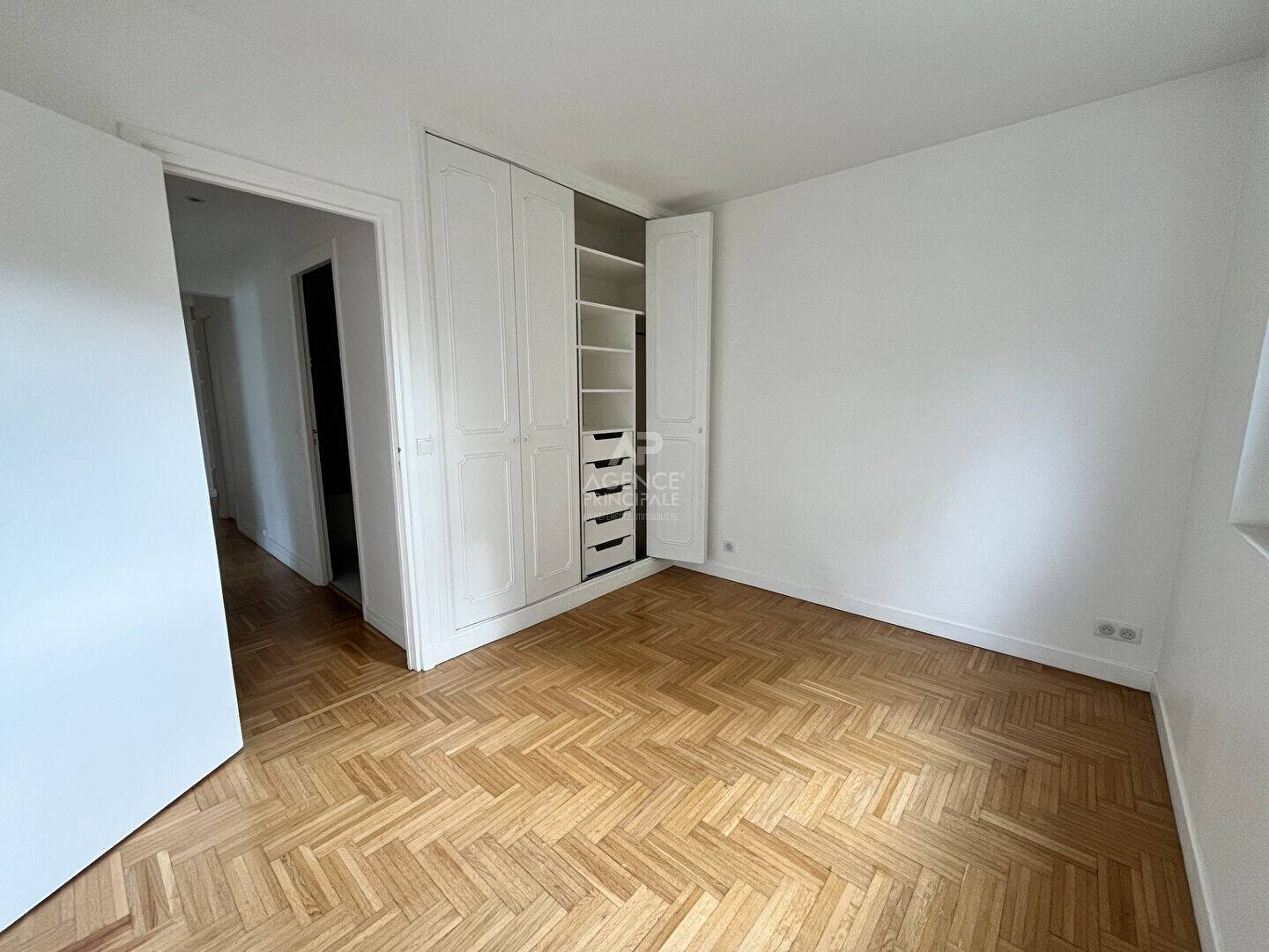 Maison à vendre, 64m², MAISONS LAFFITTE