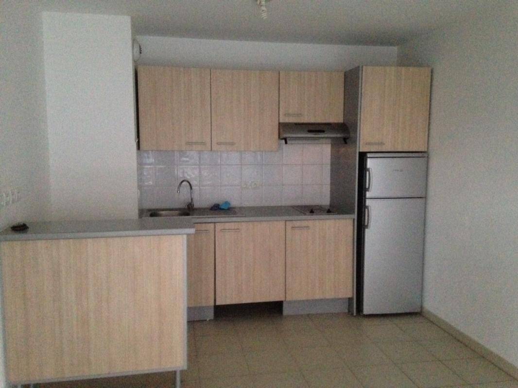 Maison à louer, 64m², CORBEIL ESSONNES