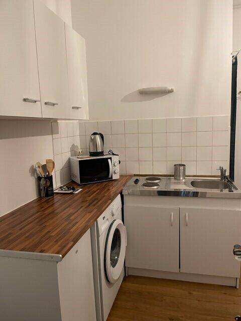 Maison à louer, 16m², BOURGES