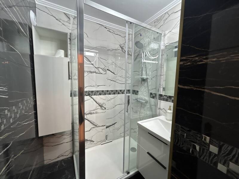 Maison à louer, 84m², AMIENS