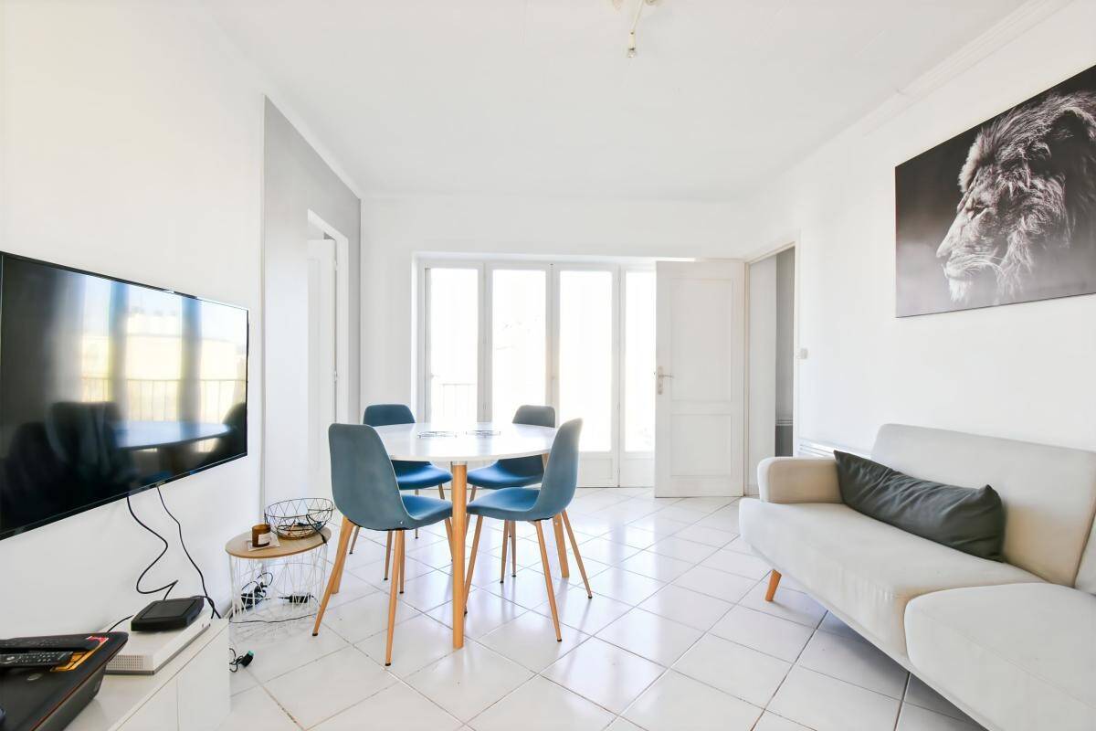 Maison à vendre, 80m², VALENCE