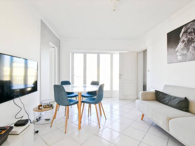 Maison à vendre, 80m², VALENCE
