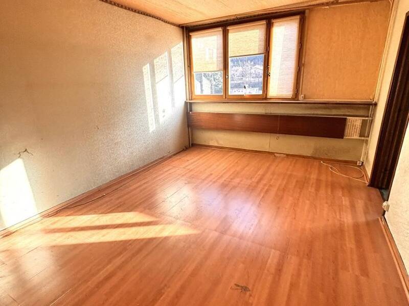 Maison à vendre, 45m², SAINT ETIENNE