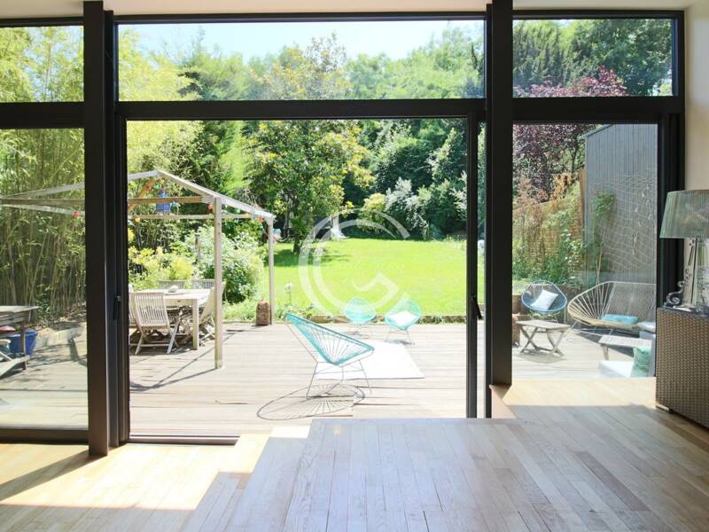 Maison à vendre, 222m², SEVRES