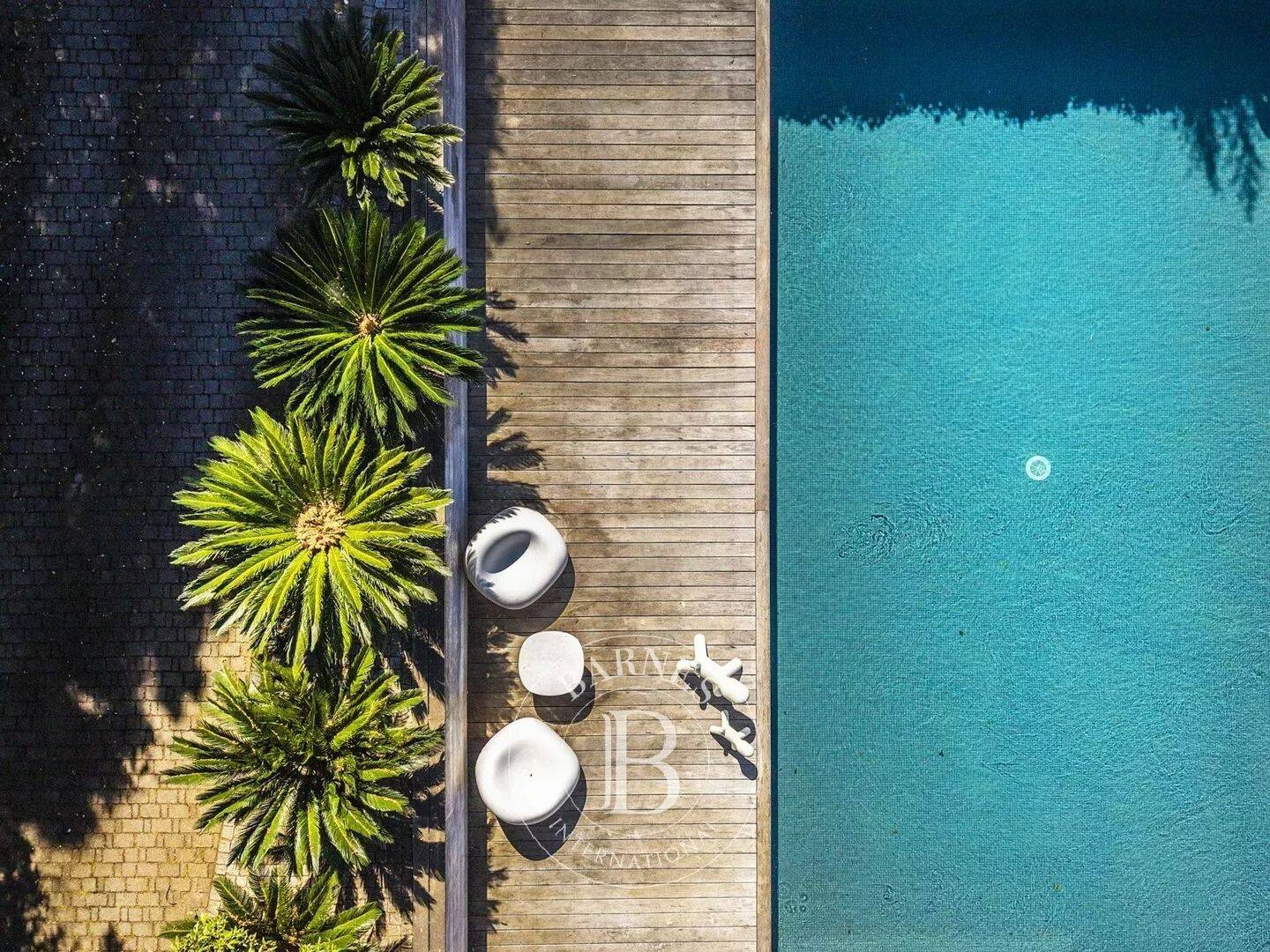 Maison à vendre, 200m², AJACCIO
