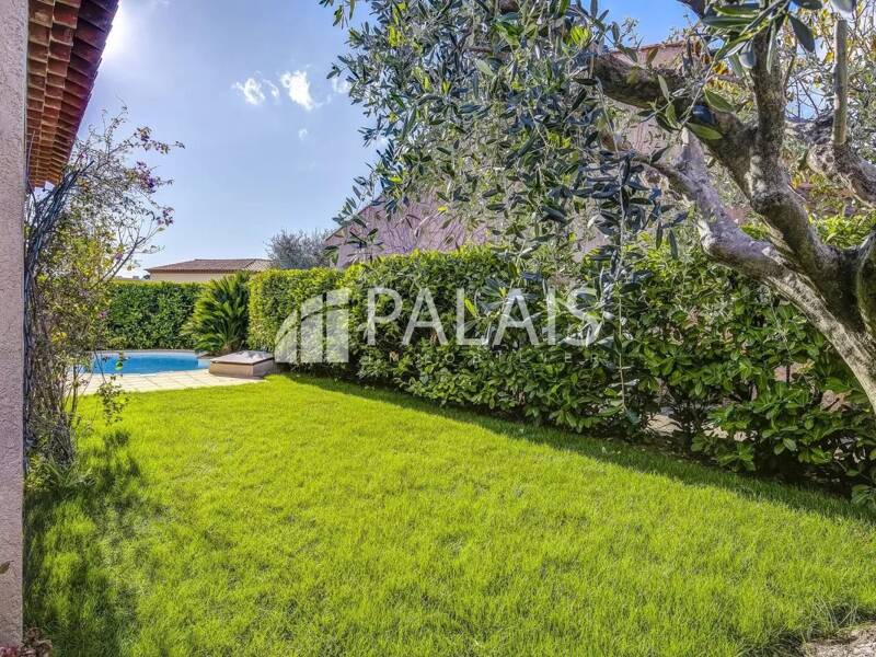 Maison à vendre, 115m², NICE