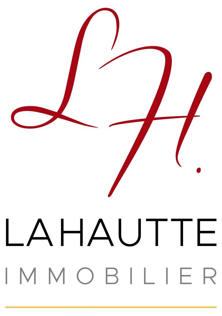 LAHAUTTE IMMOBILIER