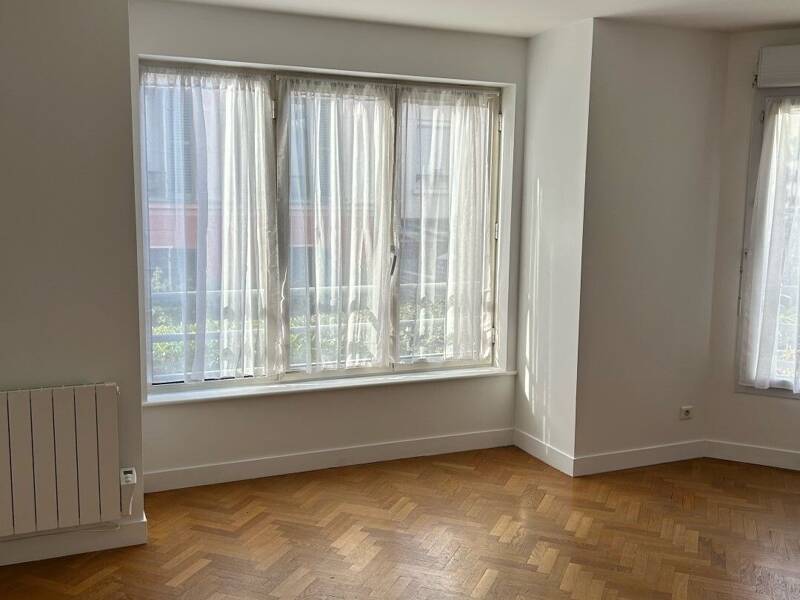 Maison à louer, 72m², BOULOGNE BILLANCOURT