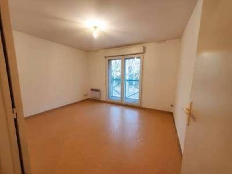 Maison à louer, 23m², ROUEN