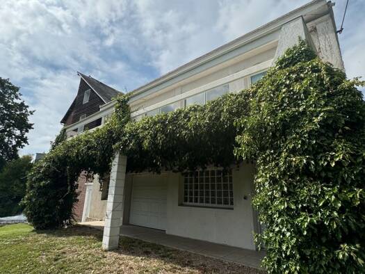 Maison de ville à vendre 285 000 € 6 pièces 4 chambres 240 m² 1 000 m² de terrain Valmont 76540