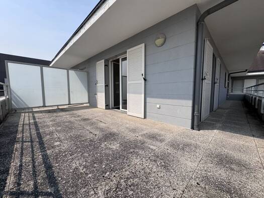 Appartement à vendre 299 000 € 3 pièces 2 chambres 67,2 m² Étage 4/4 Bussy-Saint-Georges 77600