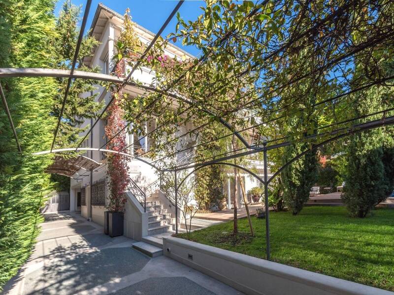 Maison à vendre, 360m², NICE