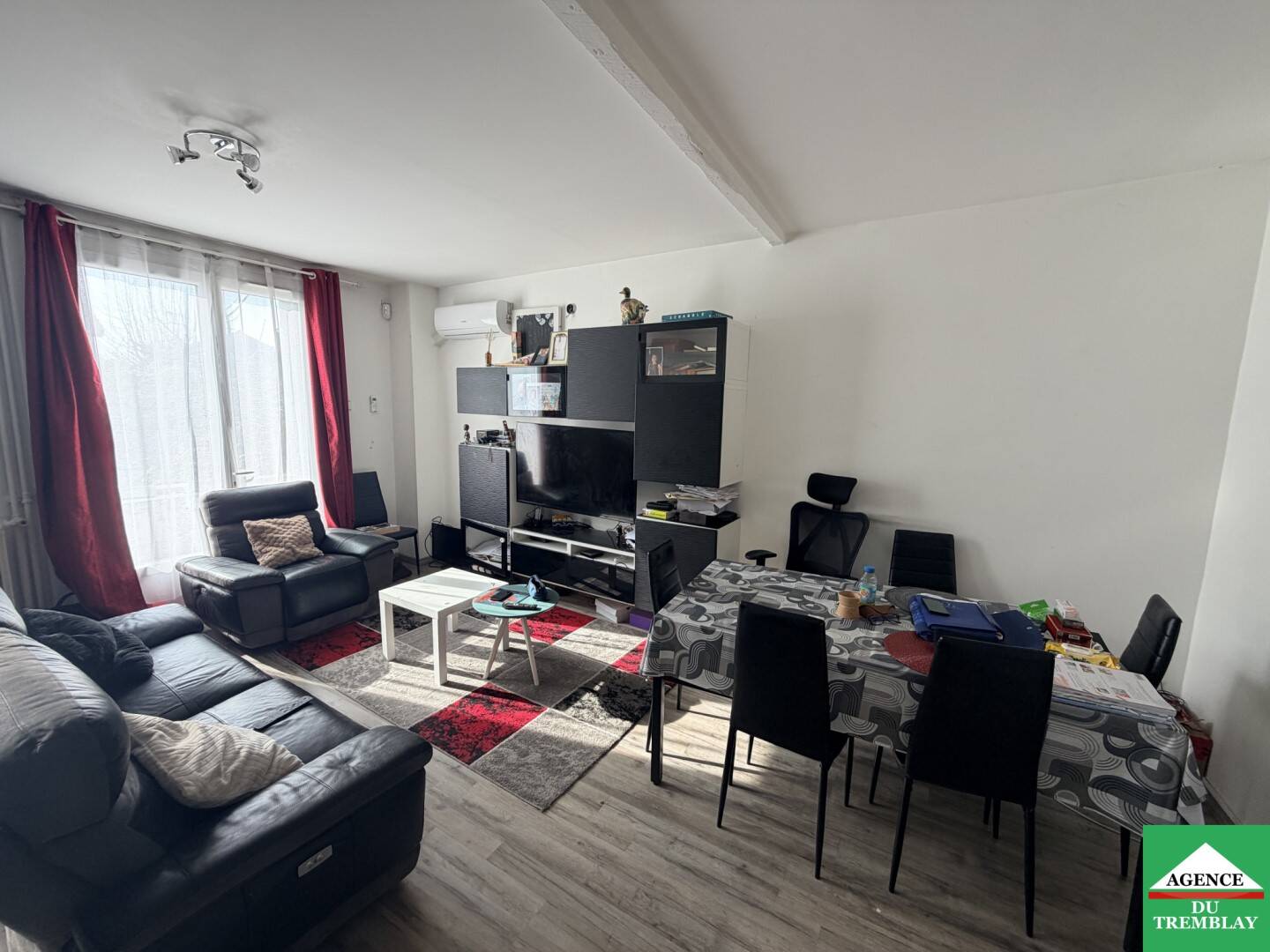 Maison à vendre, 80m², CHAMPIGNY SUR MARNE