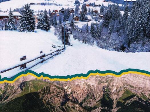 Terrain constructible à vendre 59 000 € 377 m² de terrain Villar-Loubière 05800