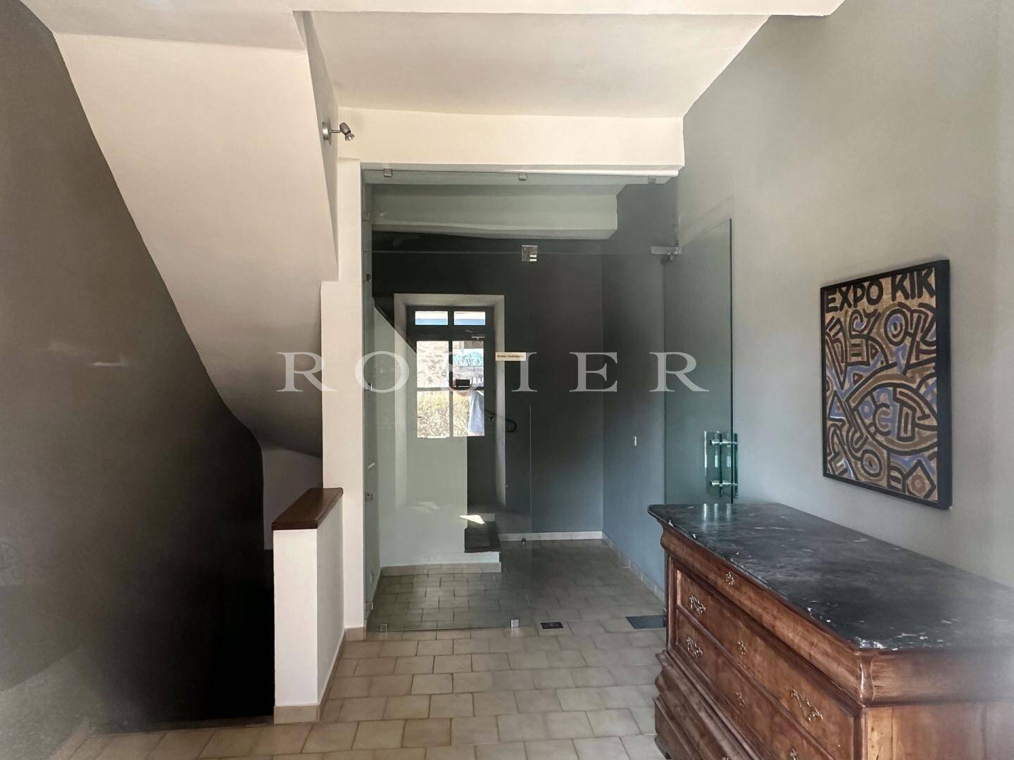 Maison à vendre, 200m², GORDES