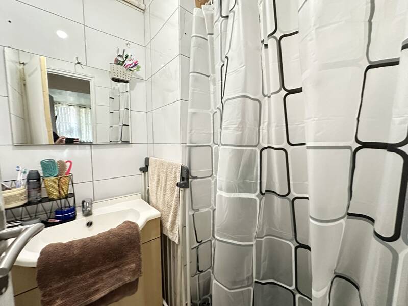 Maison à vendre, 68m², TOULON