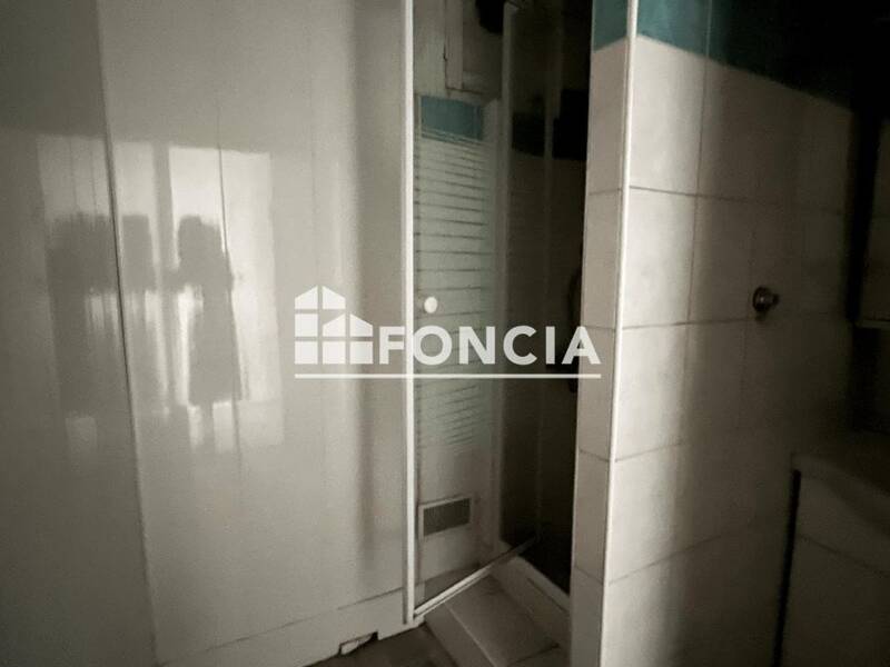 Maison à vendre, 52m², NIMES