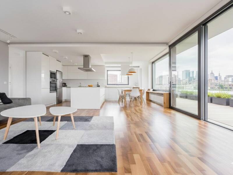 Maison à vendre, 150m², BOULOGNE BILLANCOURT