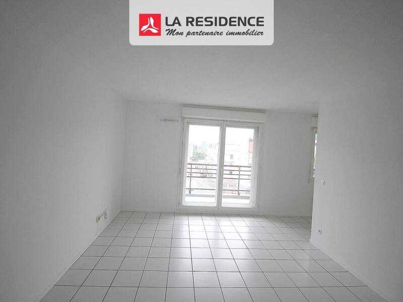 Maison à vendre, 82m², ROUEN