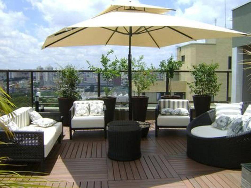 Maison à vendre, 47m², CALUIRE ET CUIRE