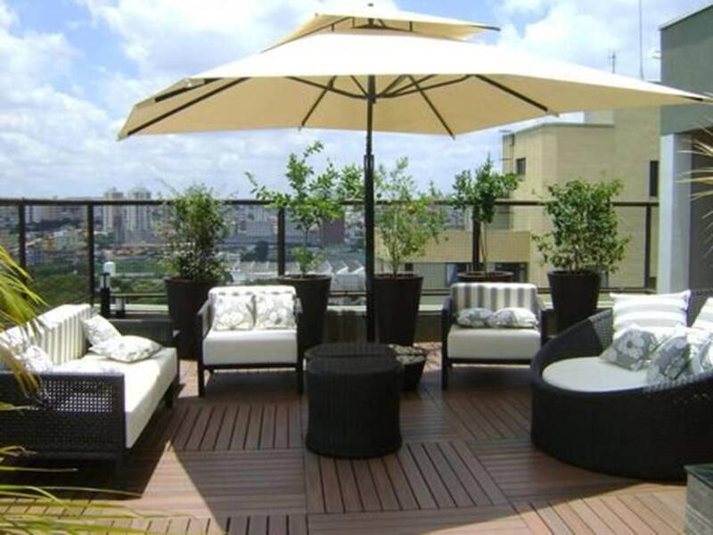 Maison à vendre, 47m², CALUIRE ET CUIRE