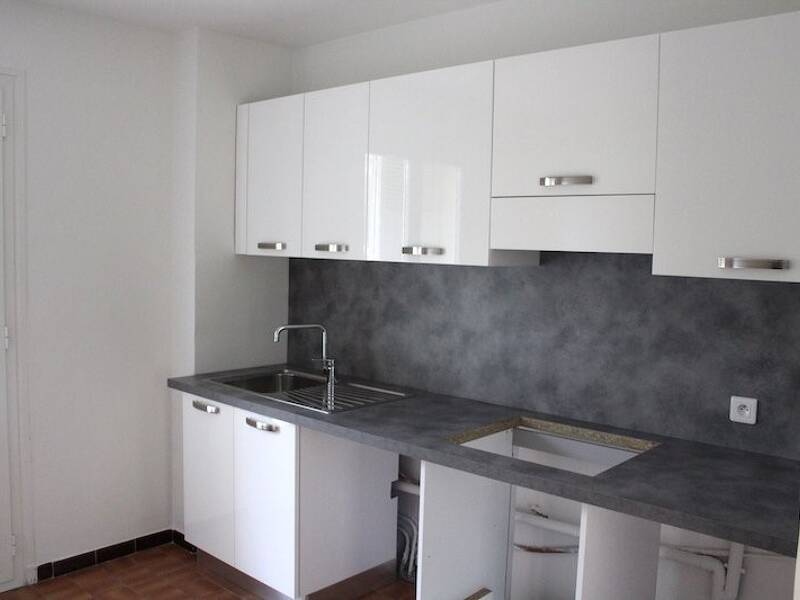 Maison à louer, 90m², BASTIA