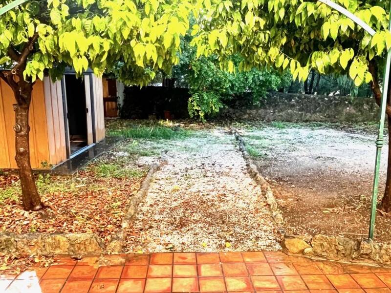 Maison à louer, 92m², TOULON