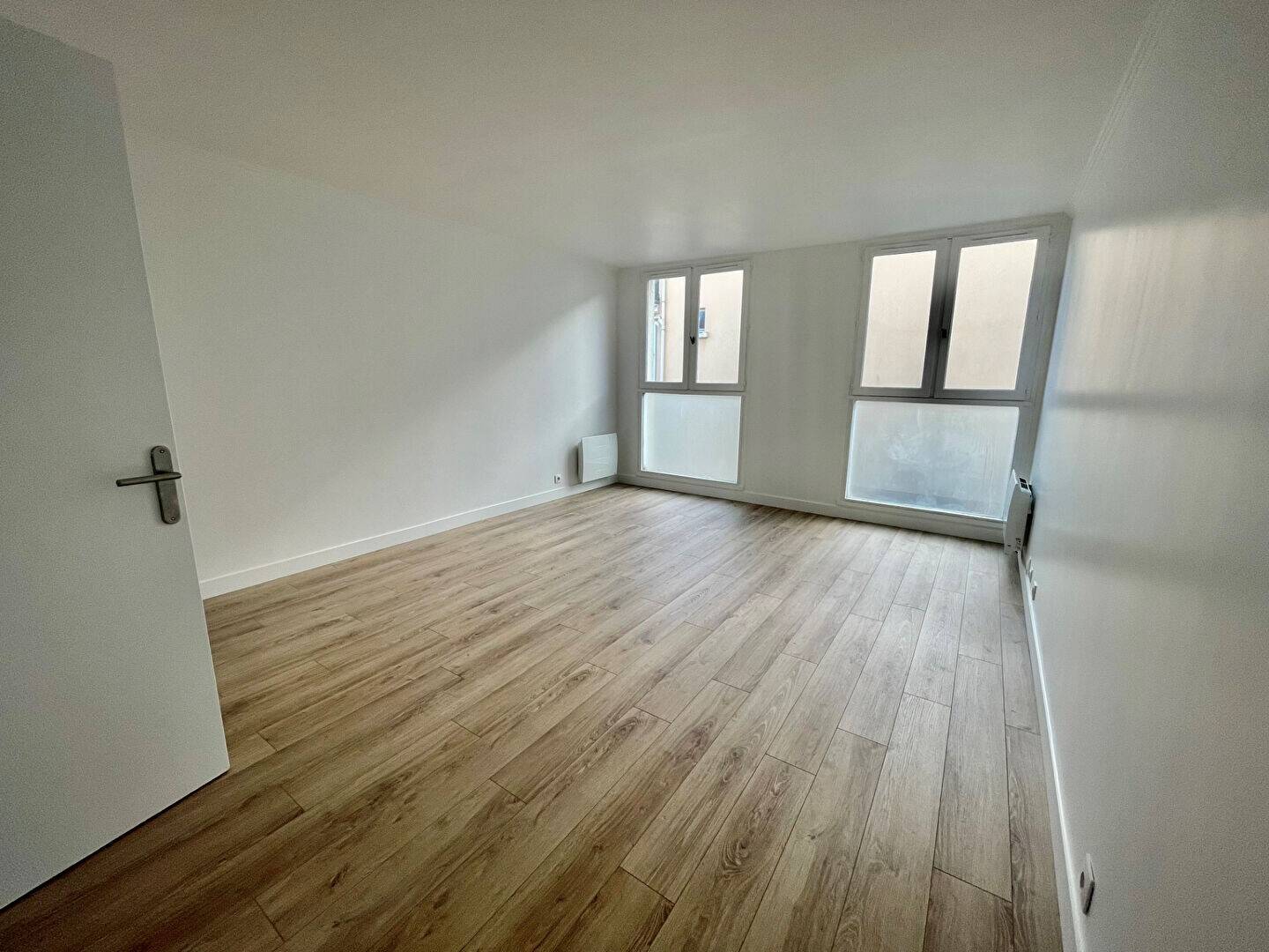 Maison à louer, 55m², VERSAILLES